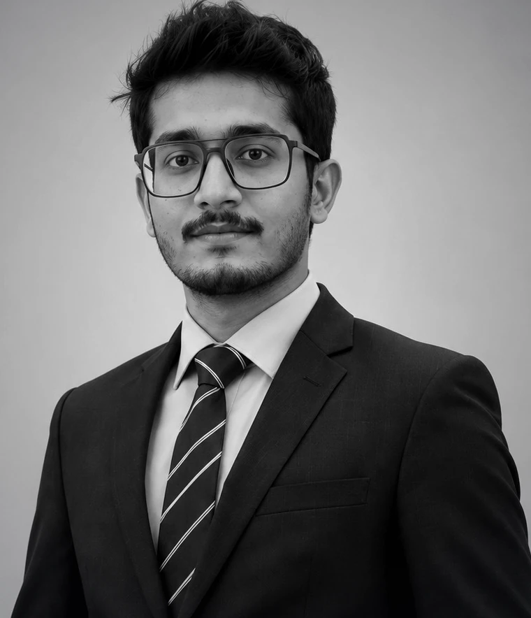 Yash Jain