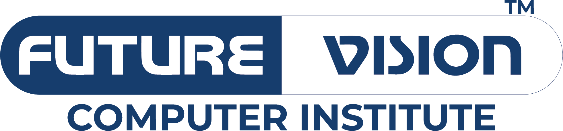 Future Vision Computer Institute
