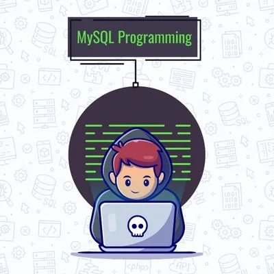 MySQL-Programming-Classes-in-Surat