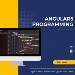 angulars5-programming-classes-in-surat