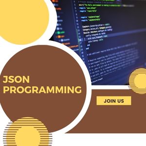 JSON Programming