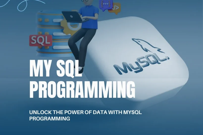 sql-programming