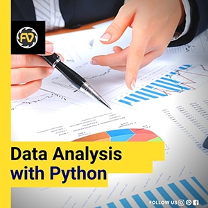 Learn_Data_Analysis_with_Python