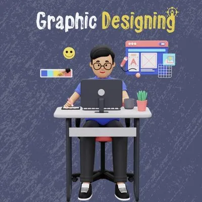 Graphic-Designing-course-in-surat