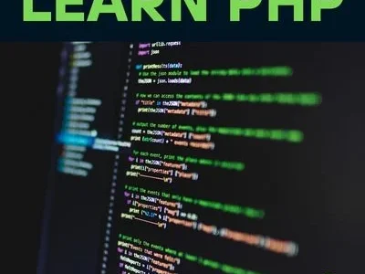Php Course & SQL
