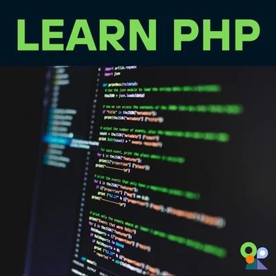 PHP-programming-course-in-surat