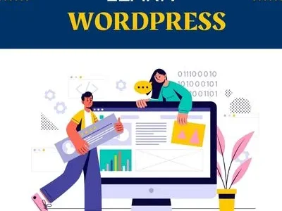 WordPress Course For Programmers