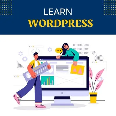 Wordpress-classes-in-surat