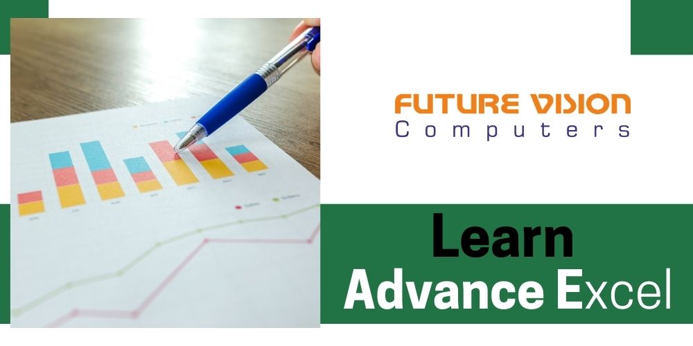 learn_advance_excel_course_in_surat_citylight_excel_classes
