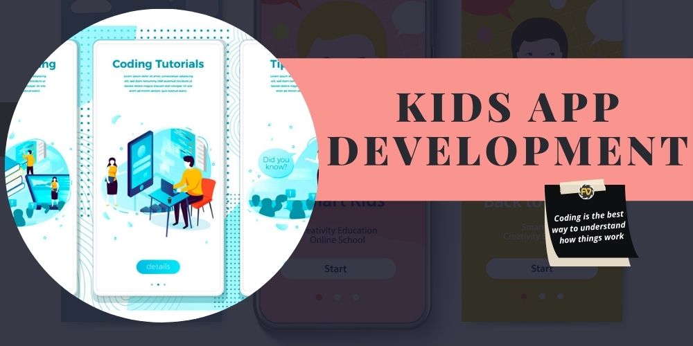 best_app_development_training_near_me_Kids_coding_in_surat