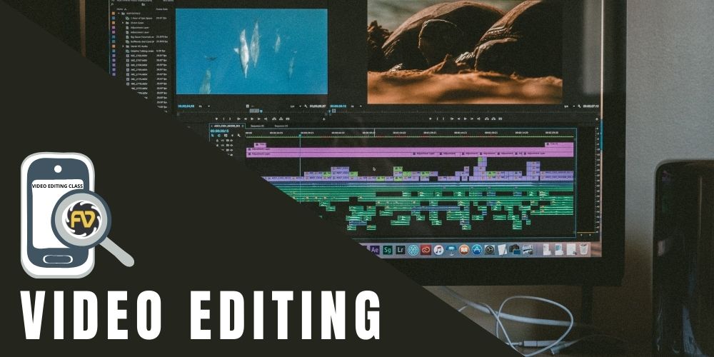 Best_Video_Editing_Institute_near_me_learn_video_editing