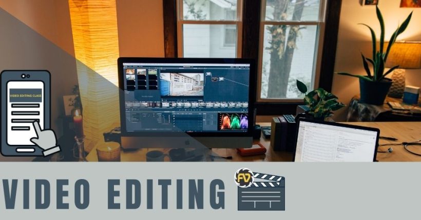 Video_editing_course_in_surat_parlepoint_vesu_learn_premierpro