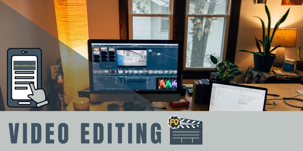 Video_editing_course_in_surat_parlepoint_vesu_learn_premierpro