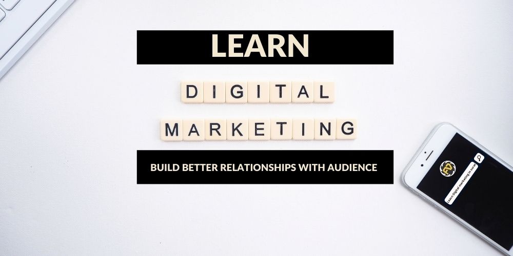 Classes_to_ Learn_ Digital_Marketing_in_surat_Bhatar_learn_SEO