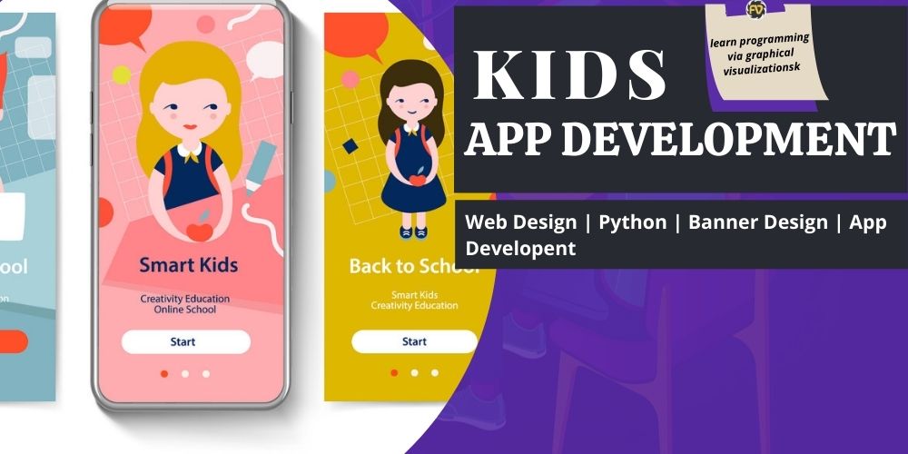 Learn_app_development_in_surat_Kids_Coding_classes_near_me