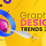 graphic_designing_courses_in_surat