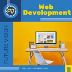 Diploma in Web Development