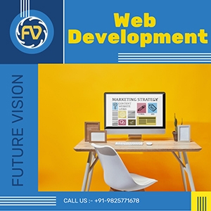 web_development_classes_in_surat