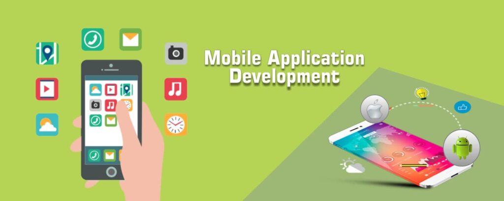 app-development-surat-mobile-app-development-course