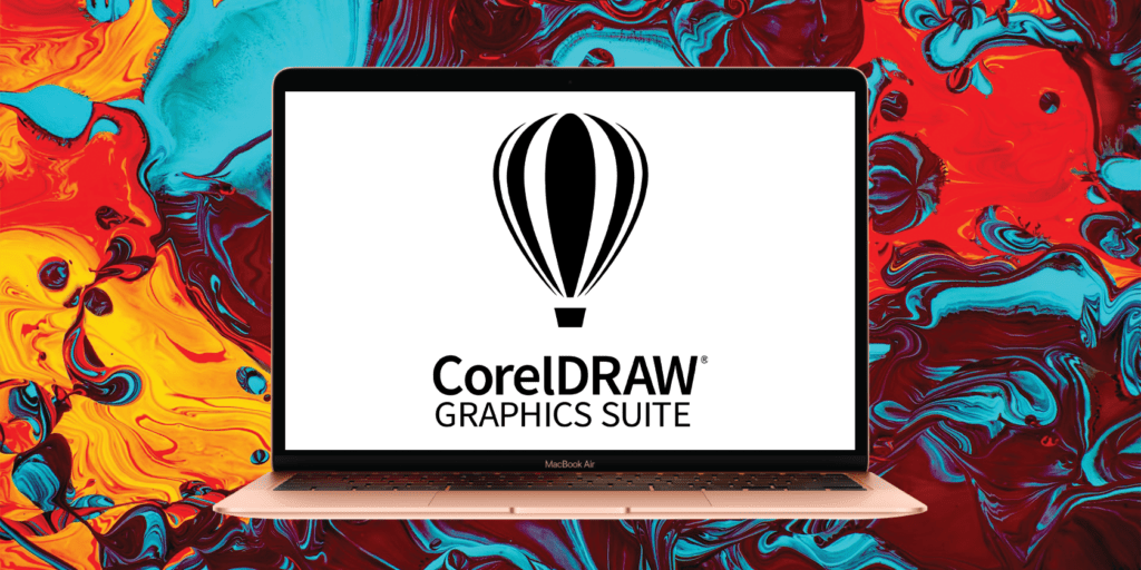 File:CorelDraw logo.svg - Wikimedia Commons