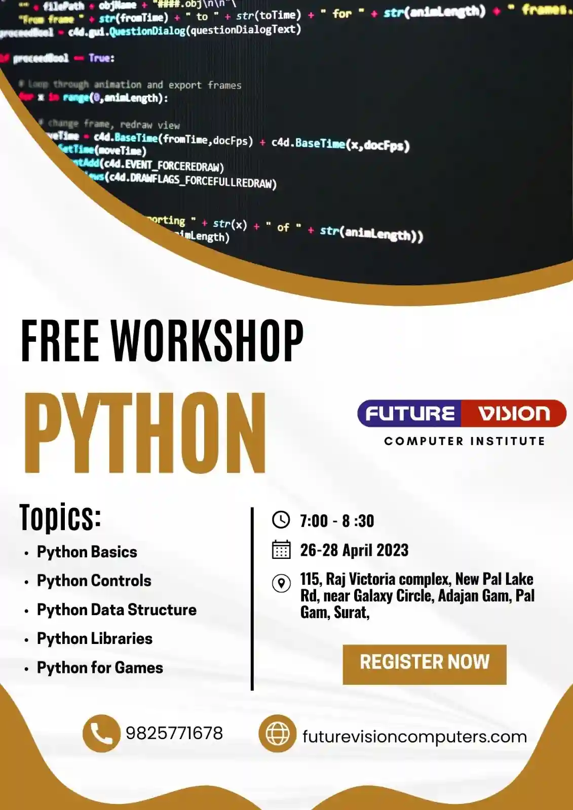 python-workshop-python-classes