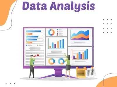 Diploma in Data Analysis