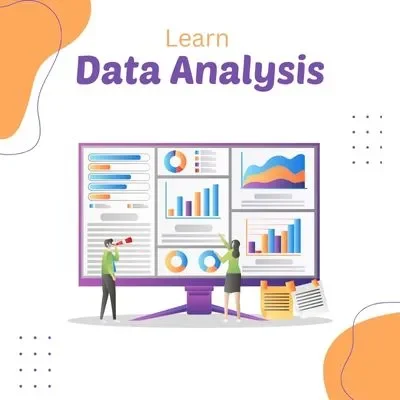 Diploma in Data Analysis