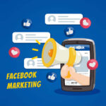 Facebook_Marketing_Course
