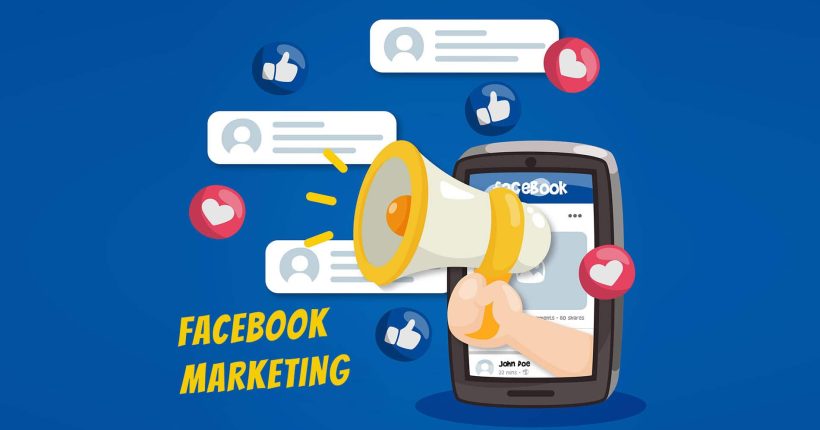 Facebook_Marketing_Course