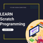 Scratch_Programming _Course