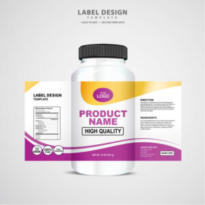 bottle-label-package-template-design-label-design-mock-up-design-label-template_1588-637