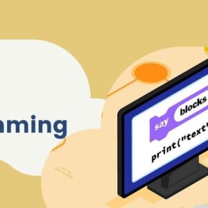 7 Advantages of Teaching Scratch Coding for Kids