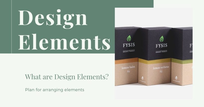 design-elements