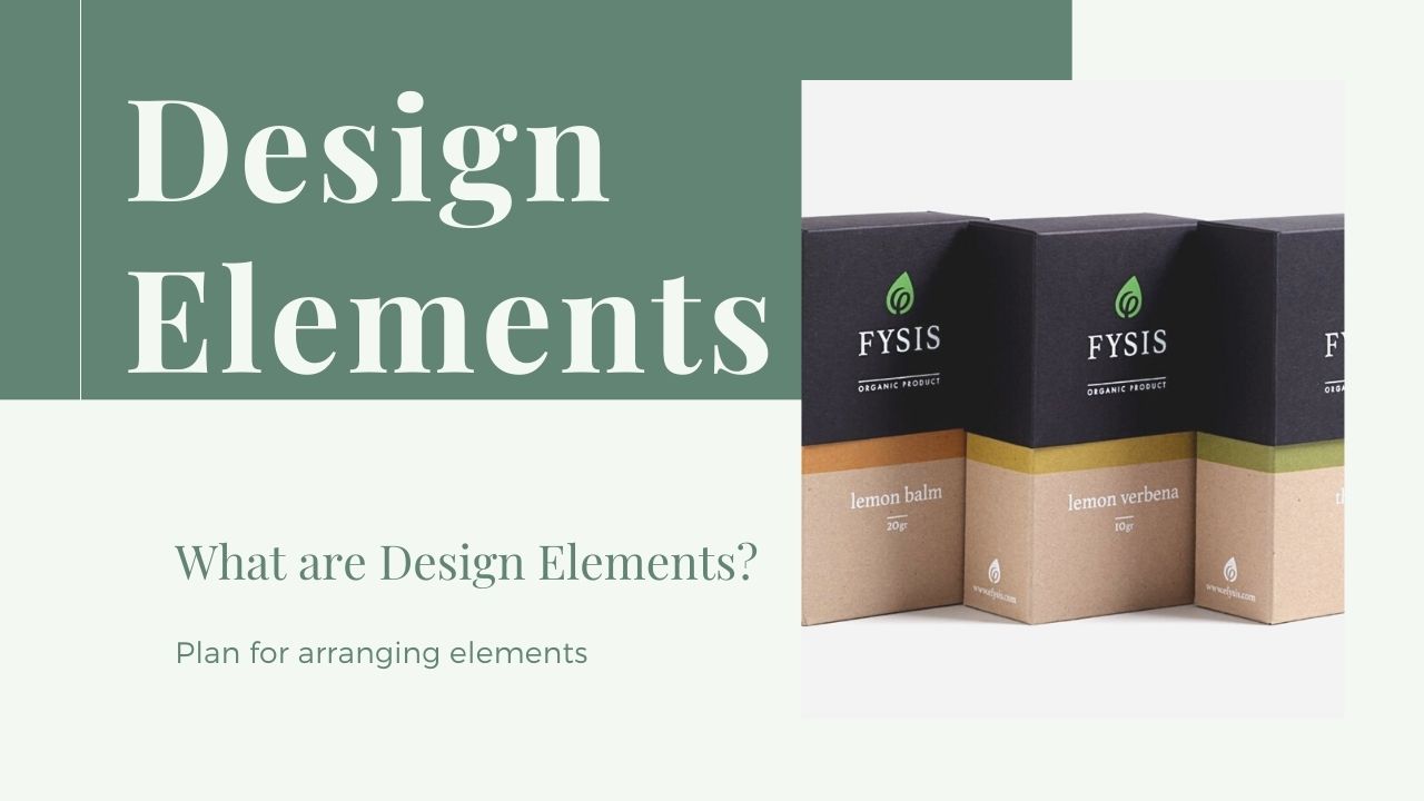 design-elements