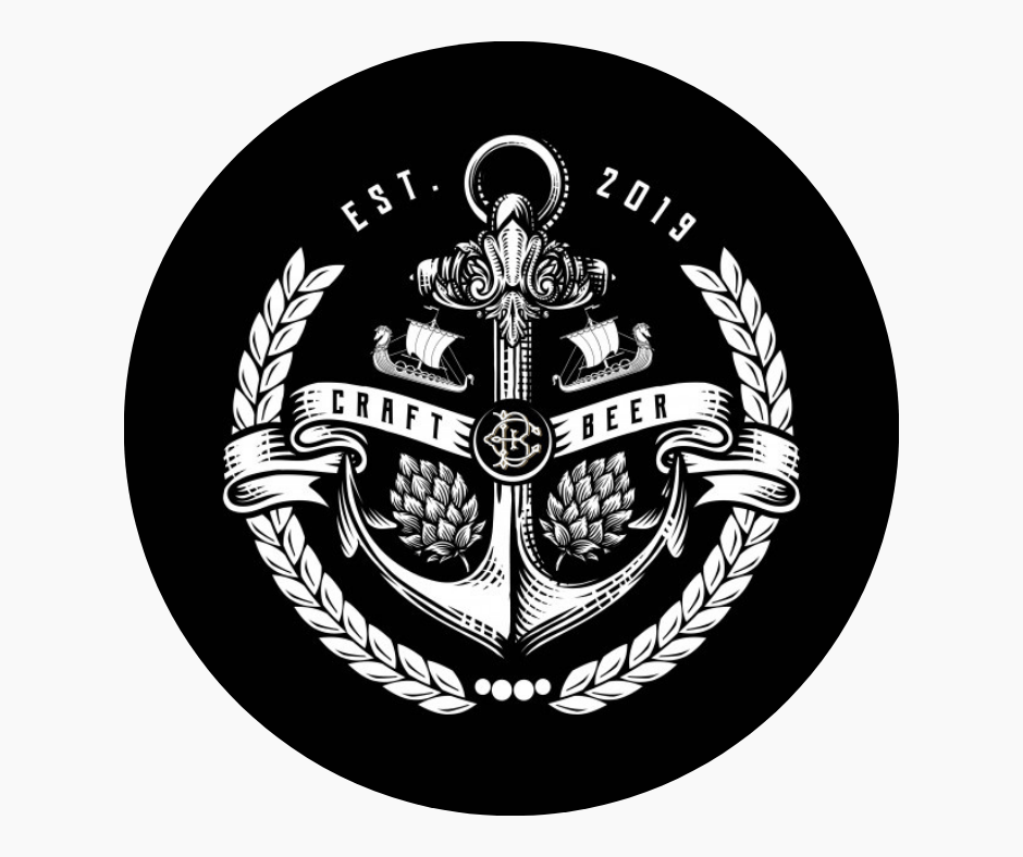 emblem logo design