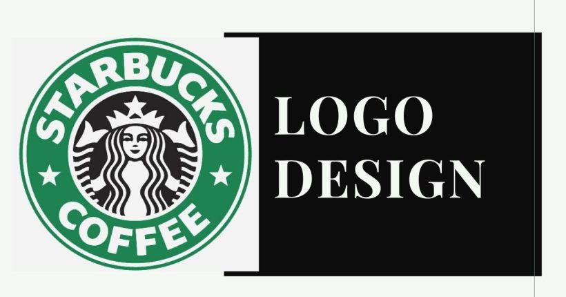 logo-design