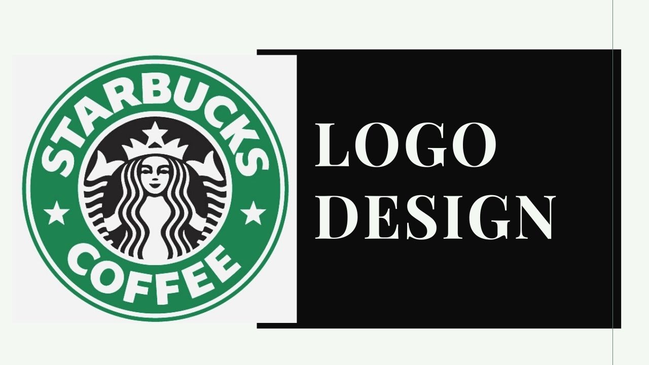 40 Logos For The Logistics Industry | BrandCrowd blog