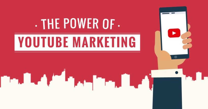 youtube_marketing