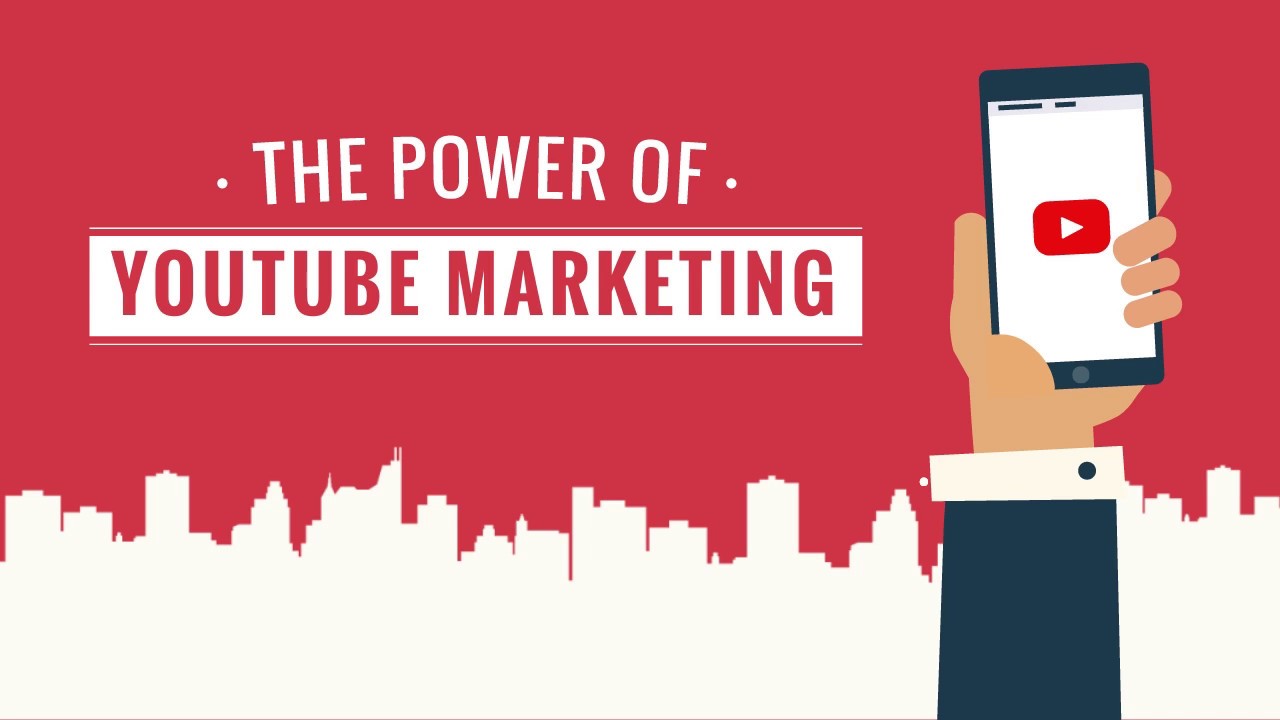 youtube_marketing