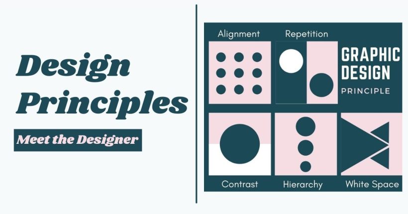 principle-design