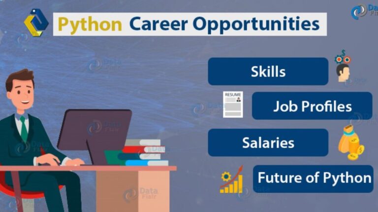 python-language-course-python-career-1024x576