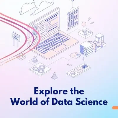 Diploma in Data Science