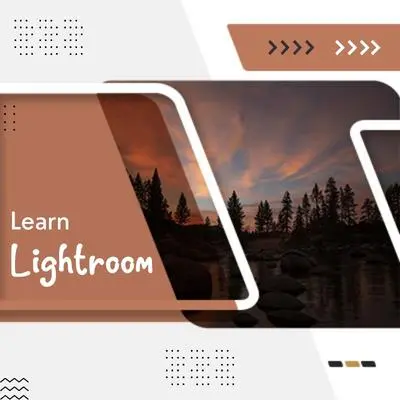 lightroom-classes-in-surat