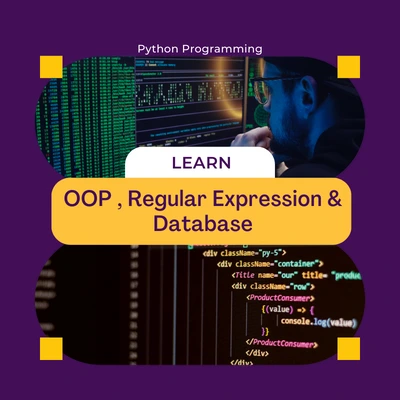 Python-Programming-Classes-in-Surat