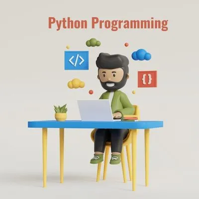 Python-Programming-Classes-in-Surat