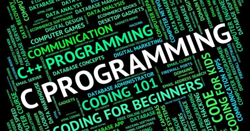 cpp-course-surat-cpp-programming-course