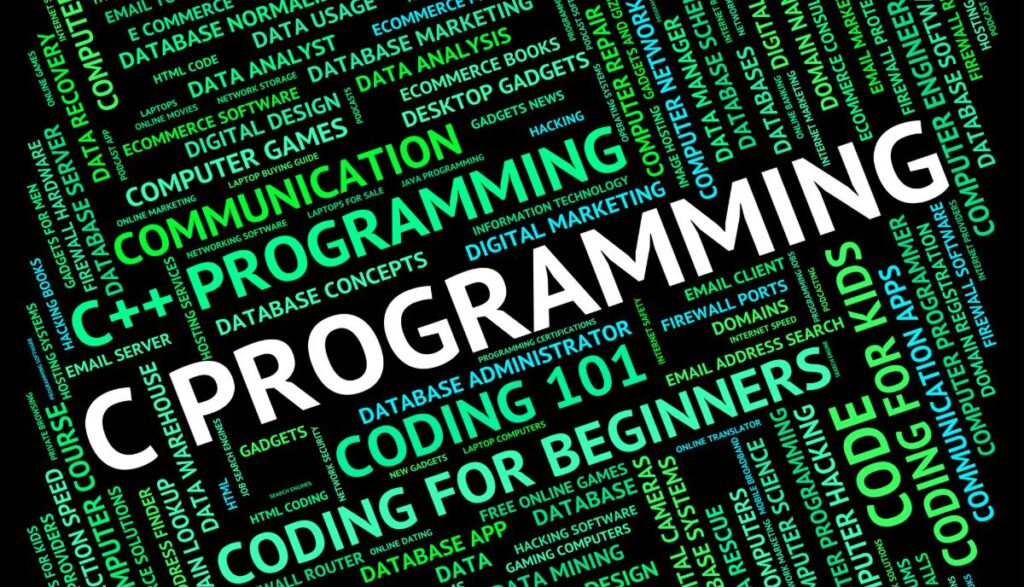 cpp-course-surat-cpp-programming-course