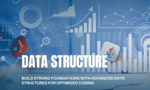 Data Structure