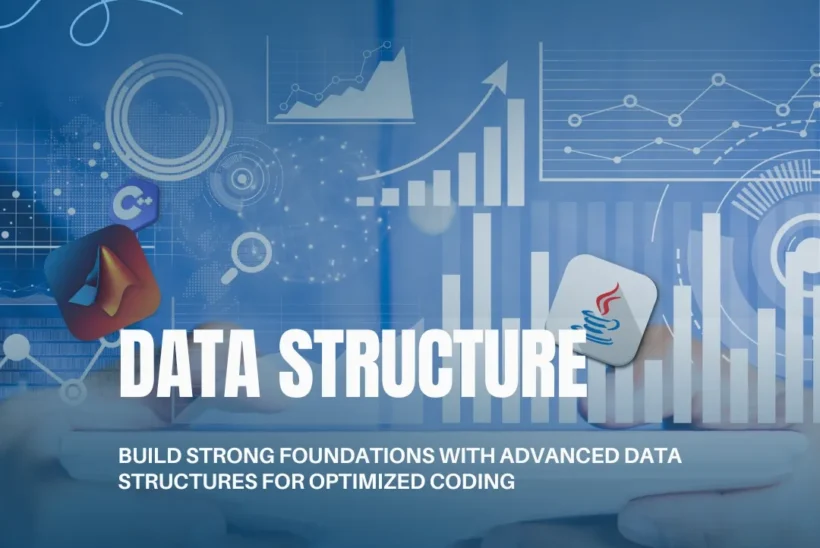 data-structure