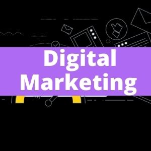 digital-marketing-course-surat-social-media-marketing-classes